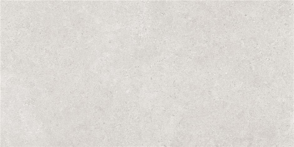 3AEBLEIIBDPA Leiria Greige MT 6mm 60x120 Keratile