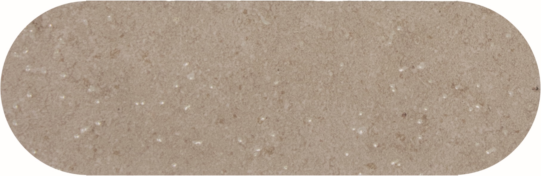 135324 SD OM Bianco Matt 5x15 DNA Tiles