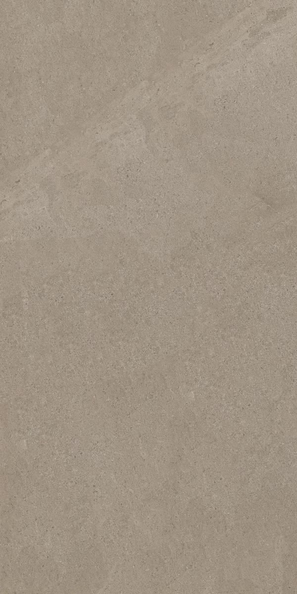 Matt Urban Dark 60х120 Maimoon Ceramica