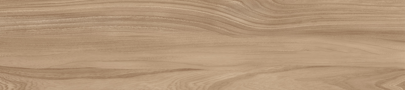 GP2090DUE11R Dune Beige Sugar 200x900 Delacora