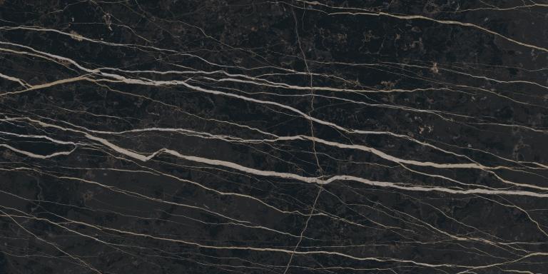 755838 Prexious Thunder Night Matte Ret 60x120 Rex Ceramiche