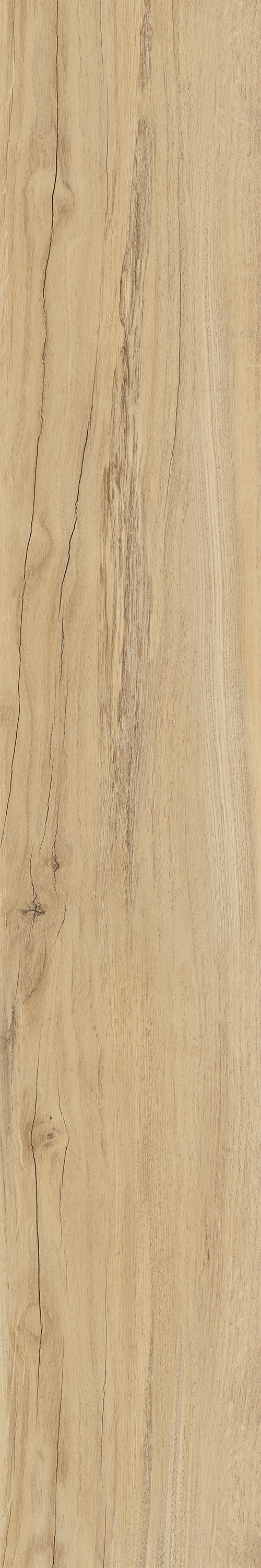 K-2101/SR Alleya 200x1200x10 Kerranova