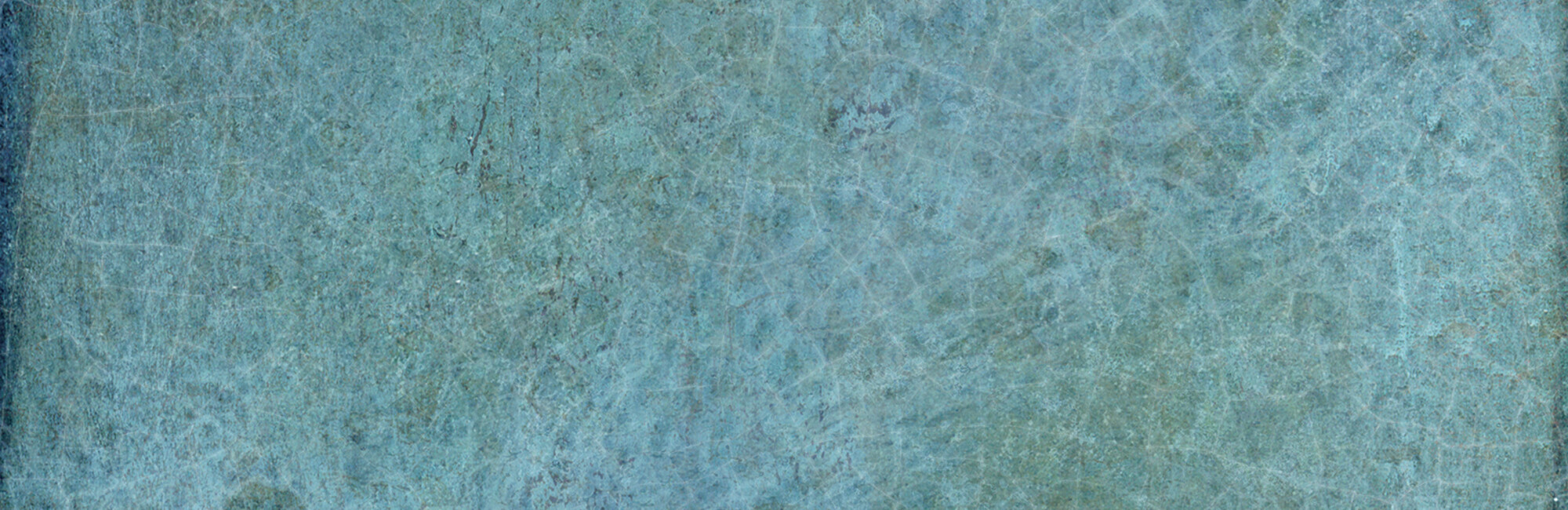 29012 Dyroy Aqua 6.5x20 Peronda фото 14