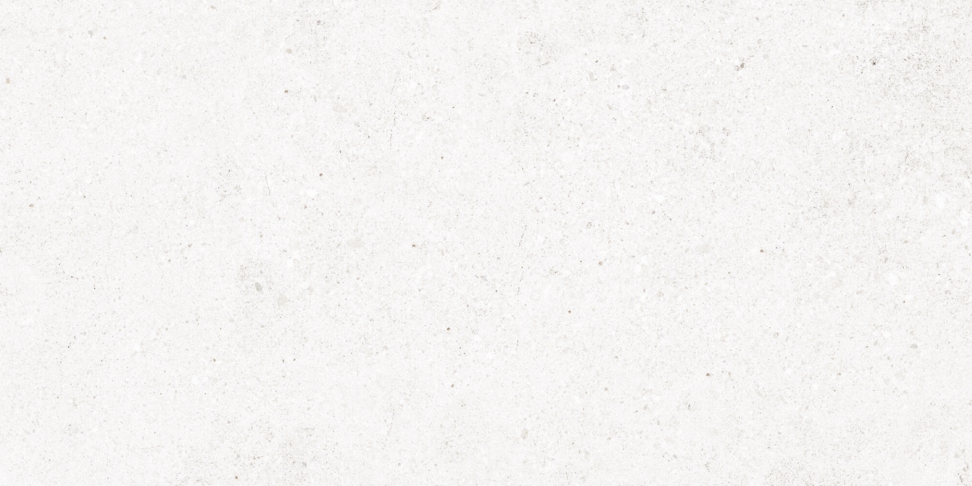 36910 Manhattan White/50X100X2/A/R 50x100 Peronda фото 8