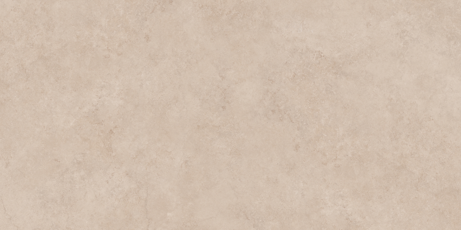 17631 Passion бежевый ректификат 60x120 Meissen фото 2