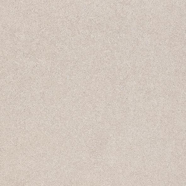 DAA34784 BLOCK beige 30x30 RAKO