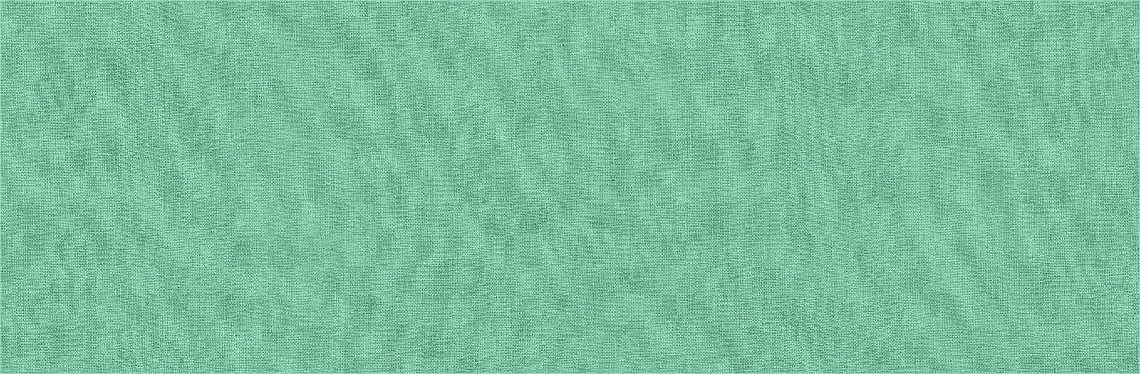 M122 Outfit Turquois 25x76 MARAZZI Italy
