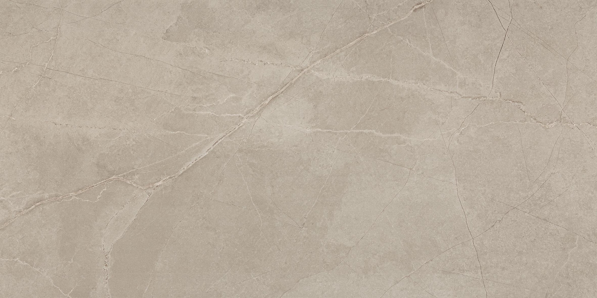Adria Latte Matt Rectified 60x120 Kutahya Seramik фото 3