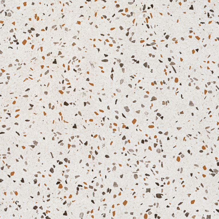 017.840.0056.14634 Terrazzo Terra 60x60 Pamesa