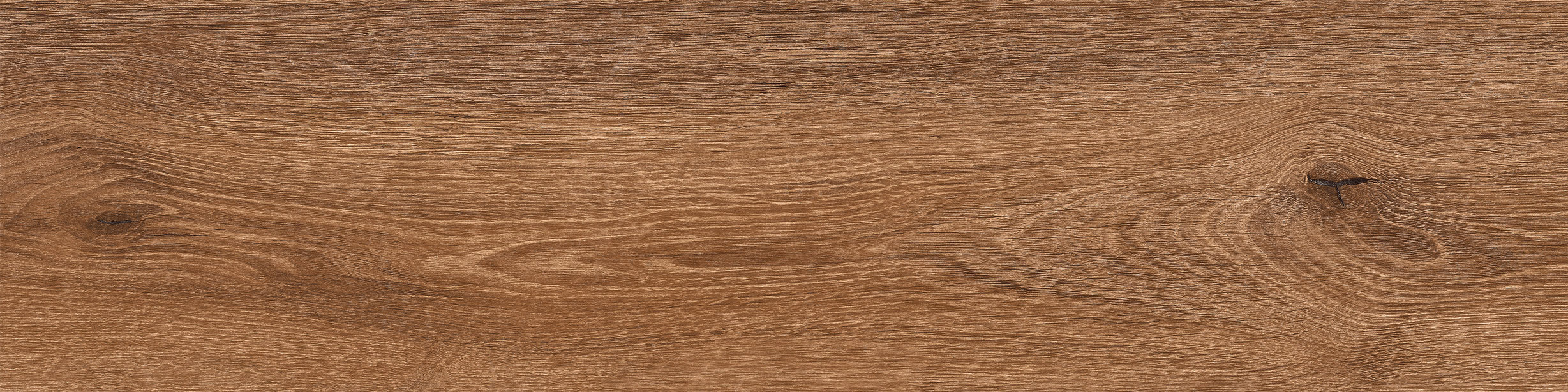 GT208021508MСR Denmark Светло-коричневый 19,8x80 Global Tile