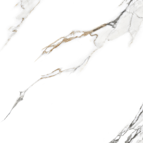 AB1202G Aspire Gold Gloss 600x600 Absolut Gres