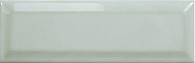 SAGE BEVEL 5,2x16 WOW