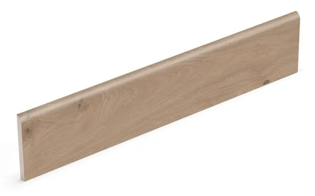 Плинтус Amazonia 1216 C3/R11 90x600x9 Kerastep