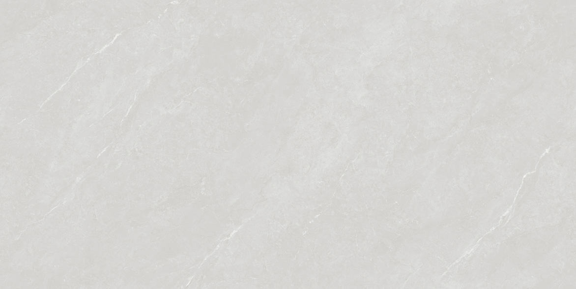 Roma Grigio Sugar 60x120 ITC