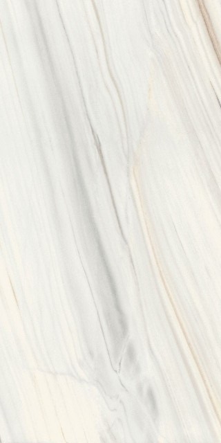 L315326MF6 Marmi Bianco Lasa Levigato 6mm 150x300 IRIS FMG