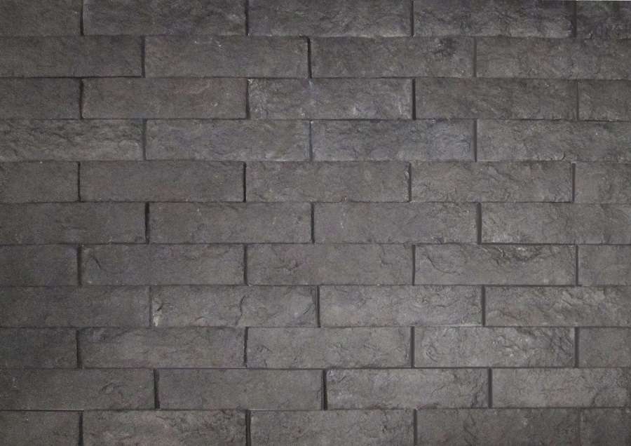 314-90 Алтен брик 22x5.5 White Hills