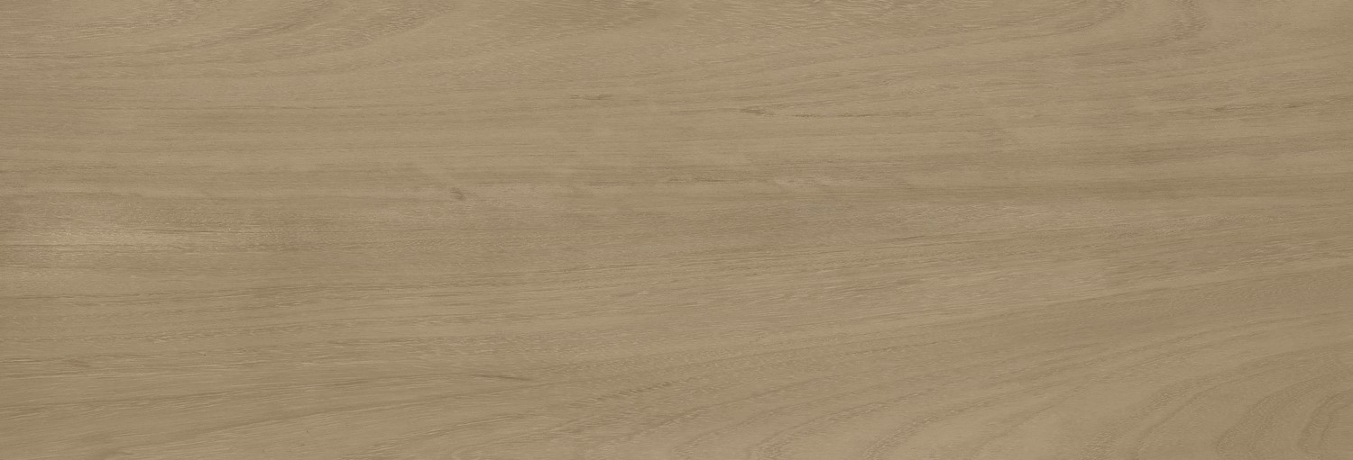 Marlen Nut 40x120 Argenta Ceramica