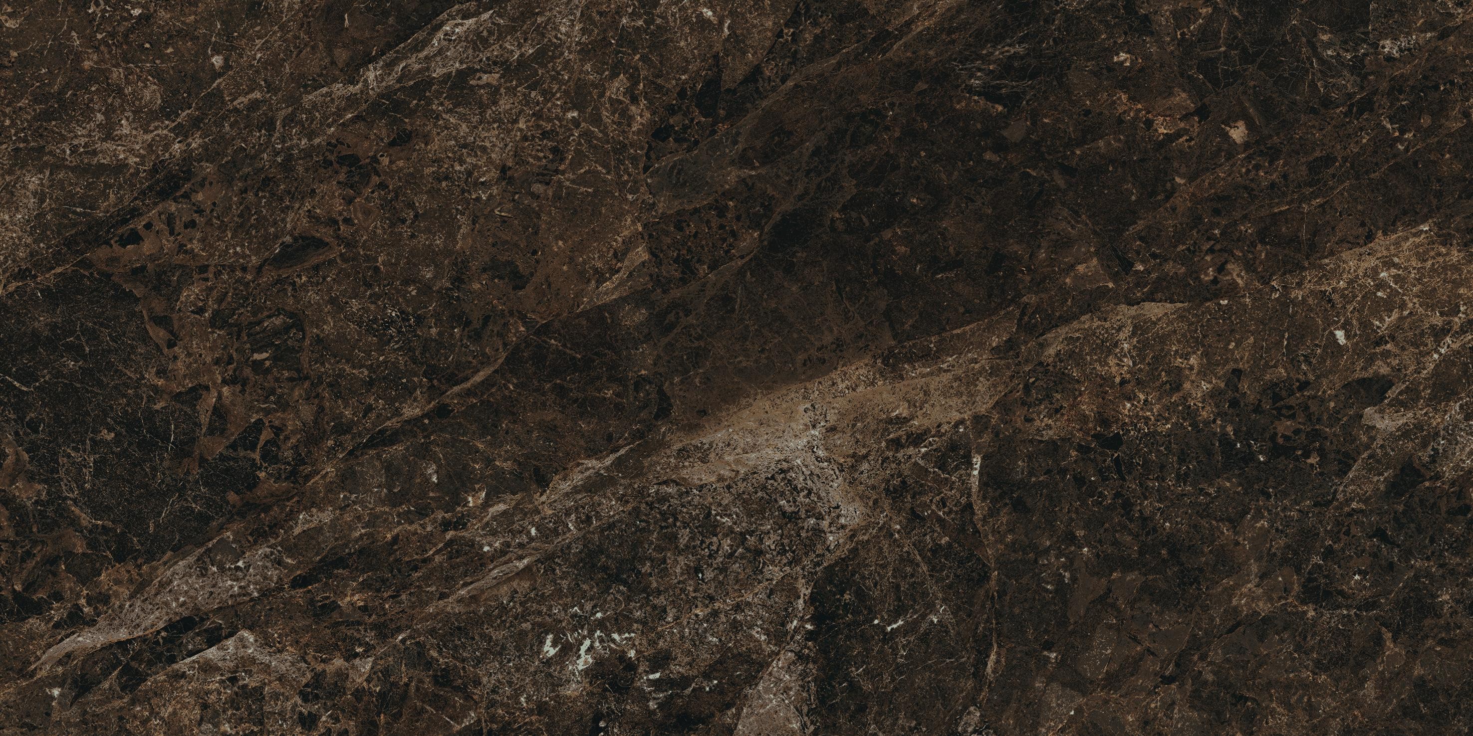 610015000523 Victory Dark Lap/Виктори Дарк Шлиф 60X120 Atlas Concorde Russia