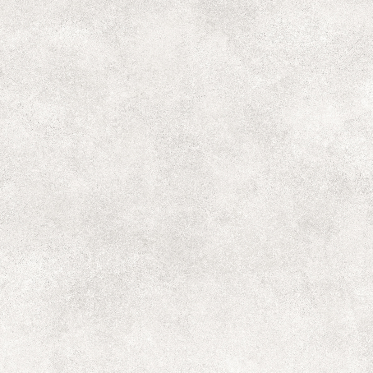 LP6060G0361R Fortezza Bianco PRO белый матовый карвинг R10 STR 59.5х59.5 Laparet фото 11