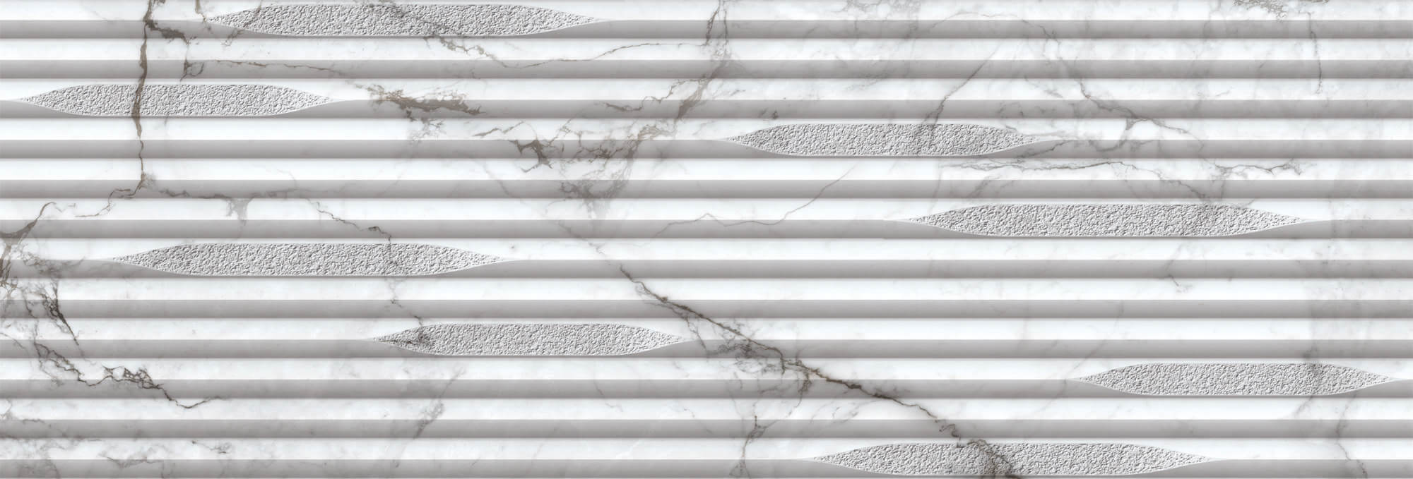 36261 Sublime Iceberg Decor SP/33,3X100/R 33,3x100 Peronda фото 5