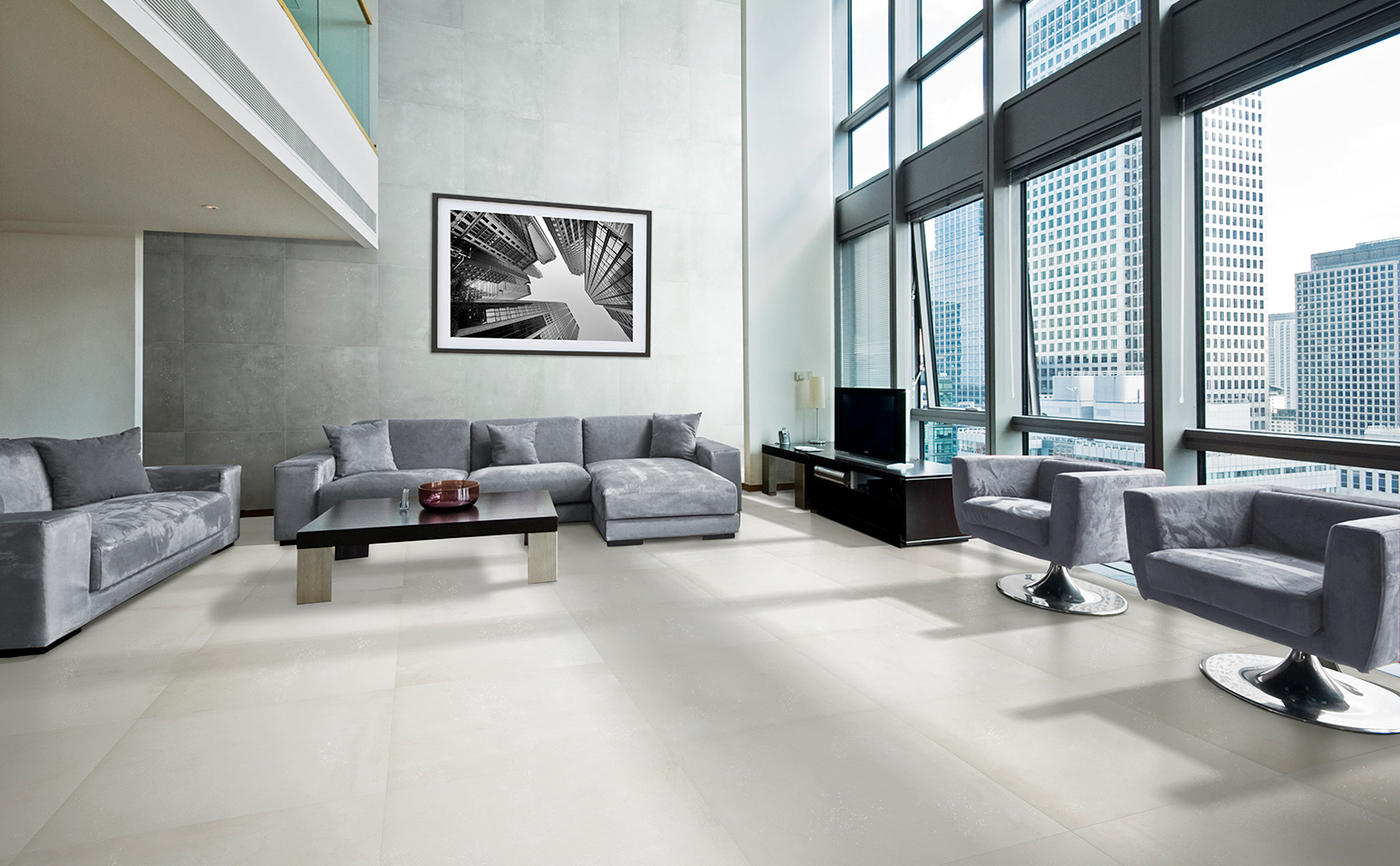 Track Metropol Ceramica