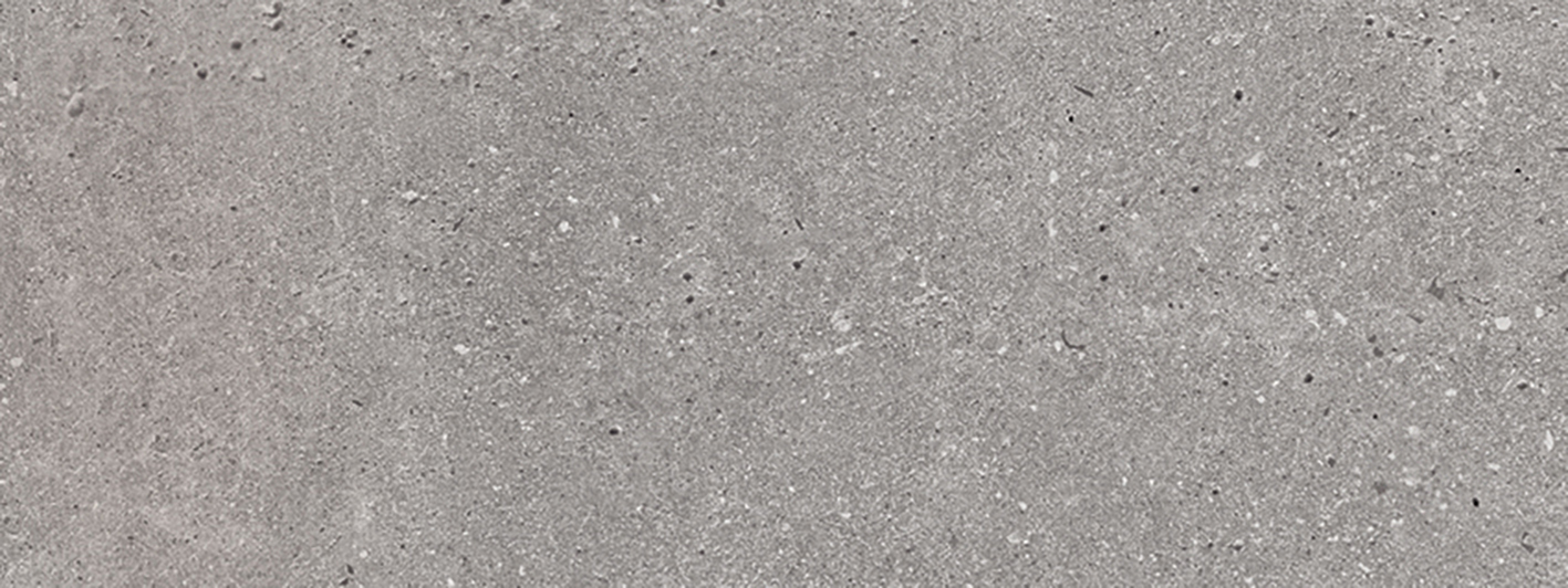 P3580040 100214606 Bottega Acero 45x120 Porcelanosa
