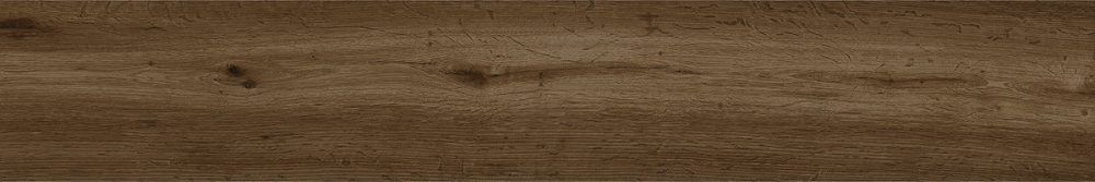 Woodstory Marrone 15x90 Ragno Marazzi
