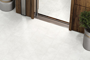 Panteon Alma Ceramica (Уралкерамика)