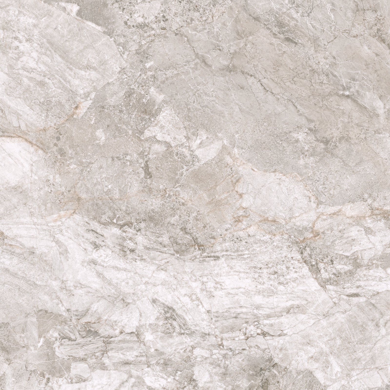 GFU6060LNS40R Landstone сахарный эффект 600x600x9 Alma Ceramica (Уралкерамика) фото 8