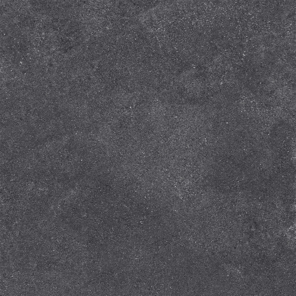 LN04 Luna неполированный 80x80x1.1 Estima