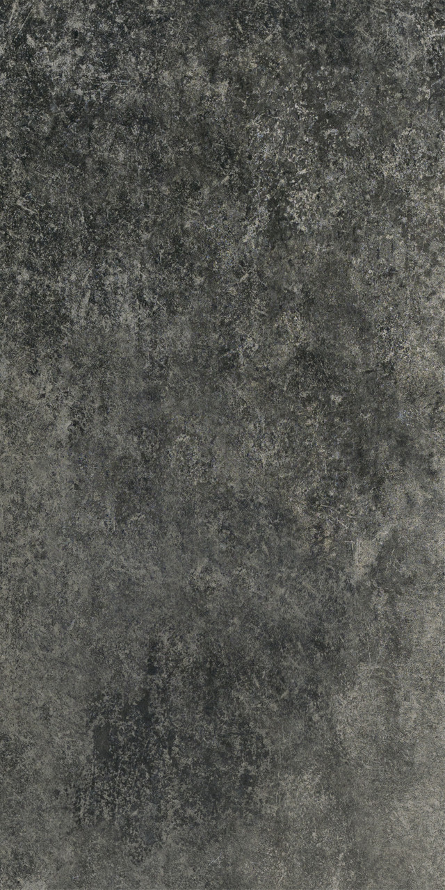 760608 Artifact Worked_Charcoal Nat Ret 60x120 Cerim