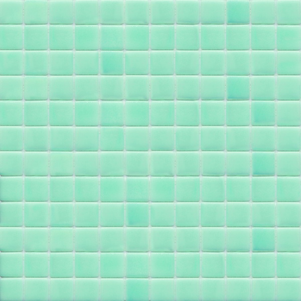 Мозаика Colors № 510 (на сцепке) 31,7х39,6 Vidrepur