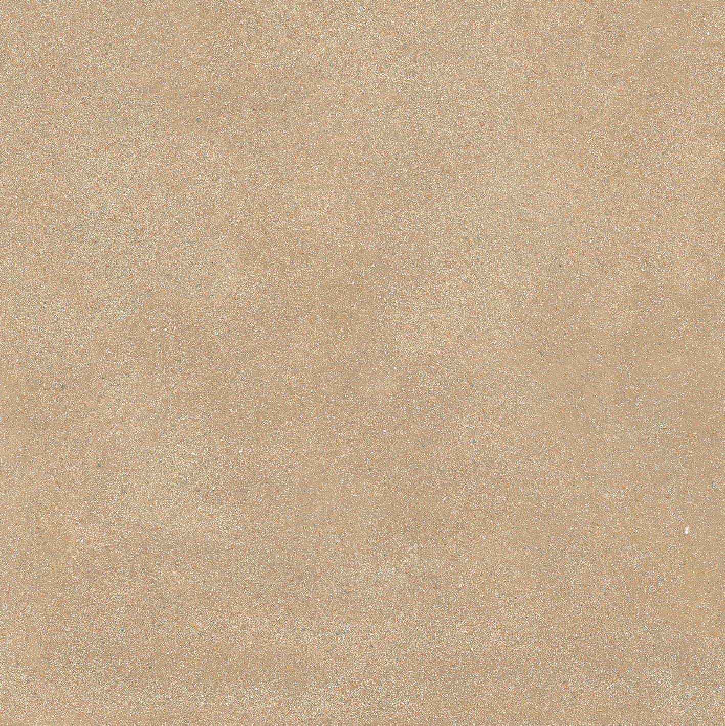 781513 Sensi Terre Sabbia Grana Grip Ret 60x60 Casa Dolce Casa фото 3