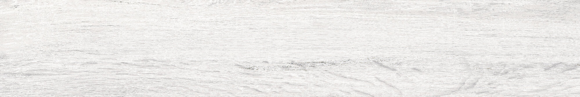 25486 Grove-G/19,5X121,5/R Peronda