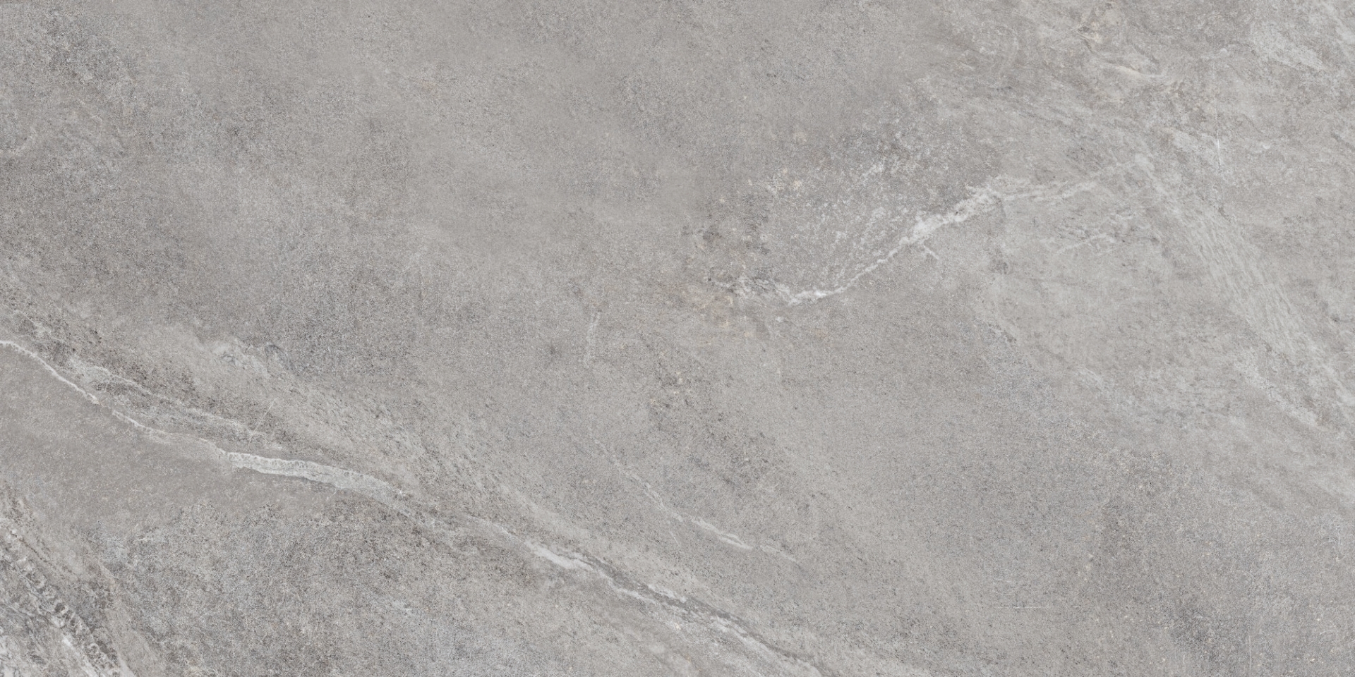 38371 Strond Dolphin SP/60X120X0,9/C/R 60x120 Peronda фото 15