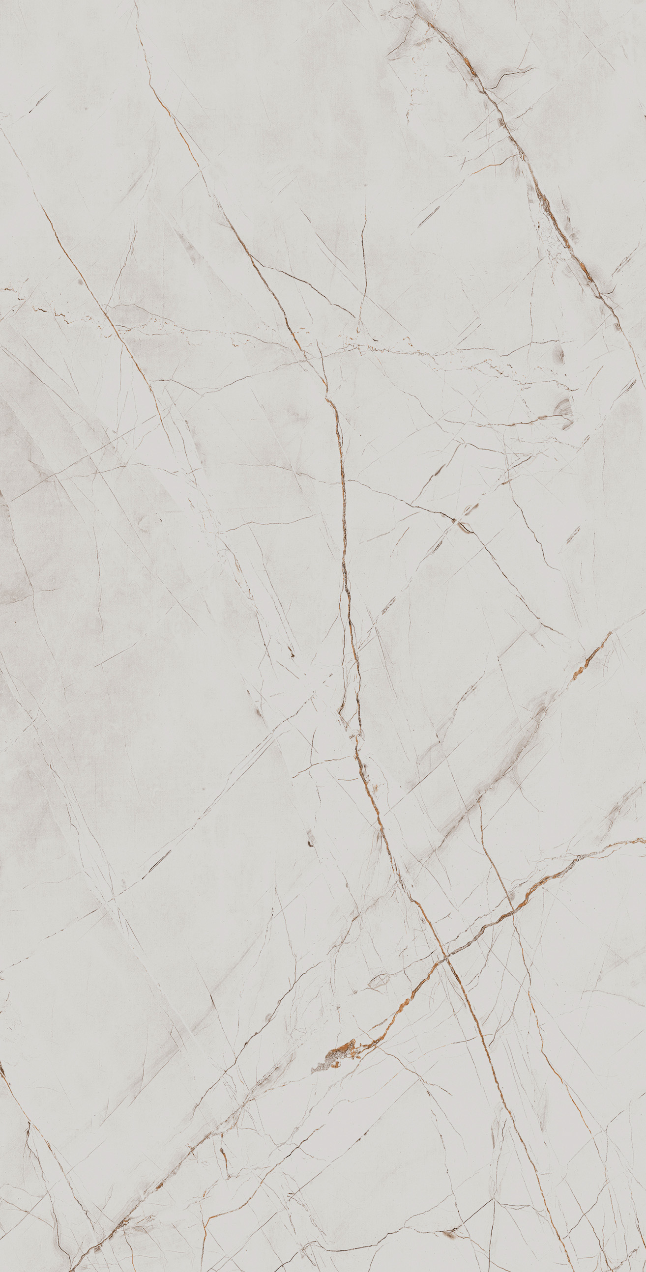 CR4027-A Valencia Silver Grey Carving 60x120 Arcadia Ceramica фото 2