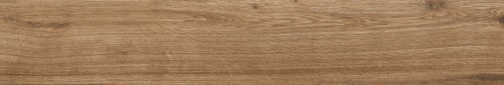 Gaboon Wood Natural Matt 120x20 Maimoon Ceramica