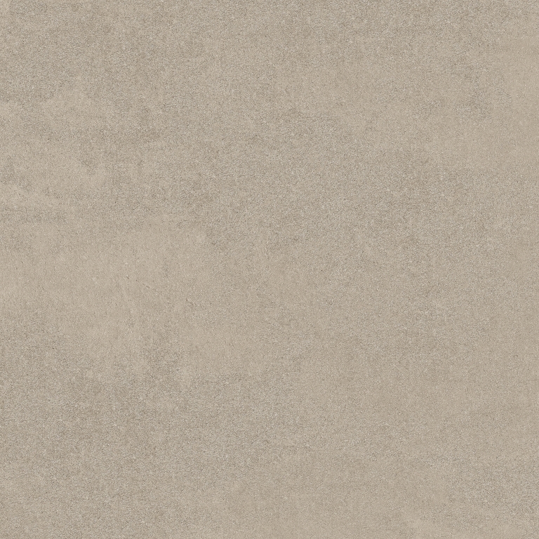 768362 Sensi Ivory Sand Ret 80x80 Casa Dolce Casa