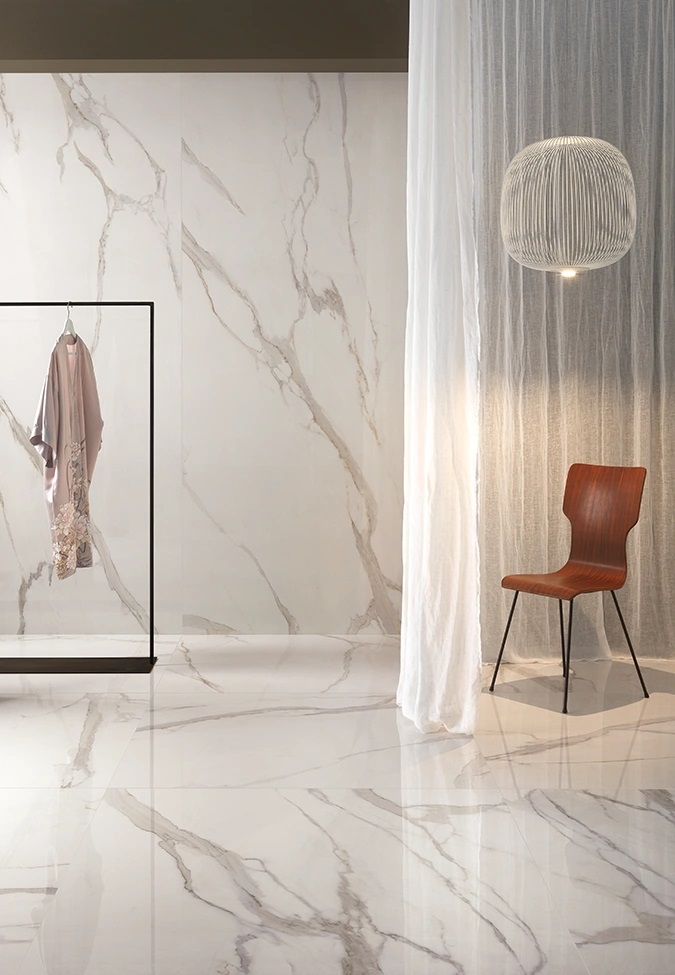Elements Lux Keope