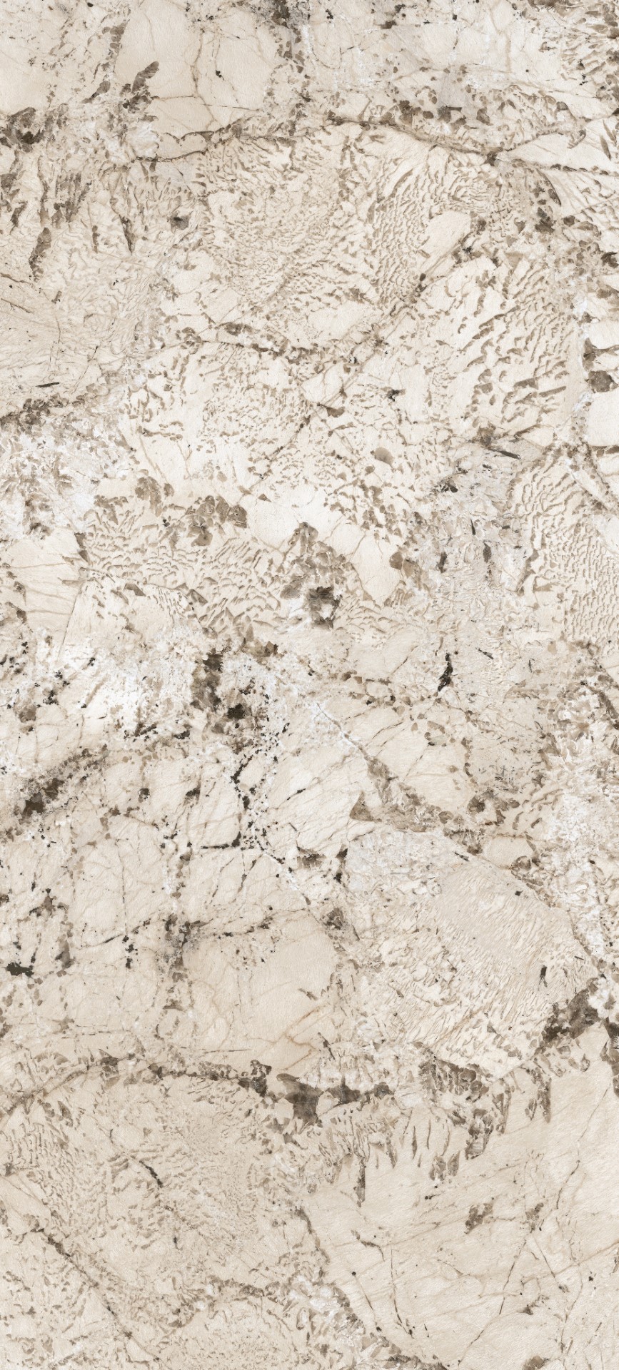 774718 Nature Mood Glacier Glossy RT 6mm 120x280 Casa Dolce Casa фото 3