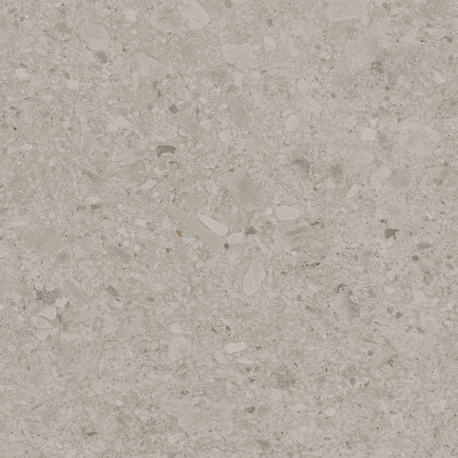 DD012500R Чеппо ди Гре бежевый светлый матовый обрезной 119,5x119,5x1,1 Kerama Marazzi