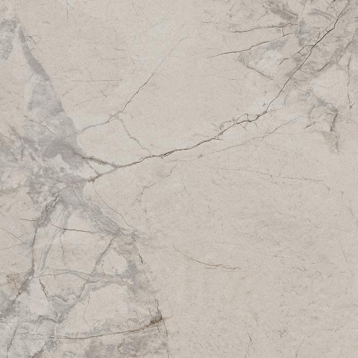 TP66M30 Таупо матовый 60x60 PrimaVera фото 6