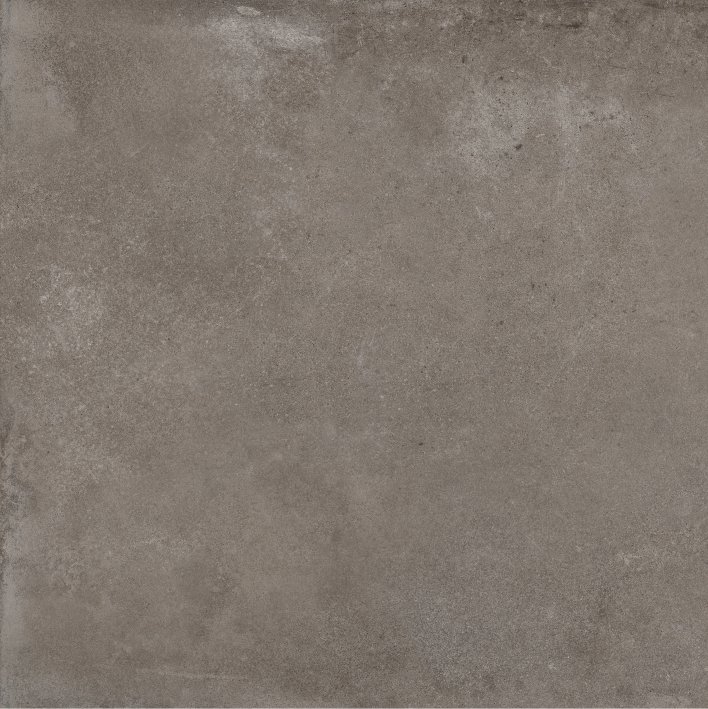 GT60609009MCR11 Sigma Темно-серый карвинг 60x60 Global Tile