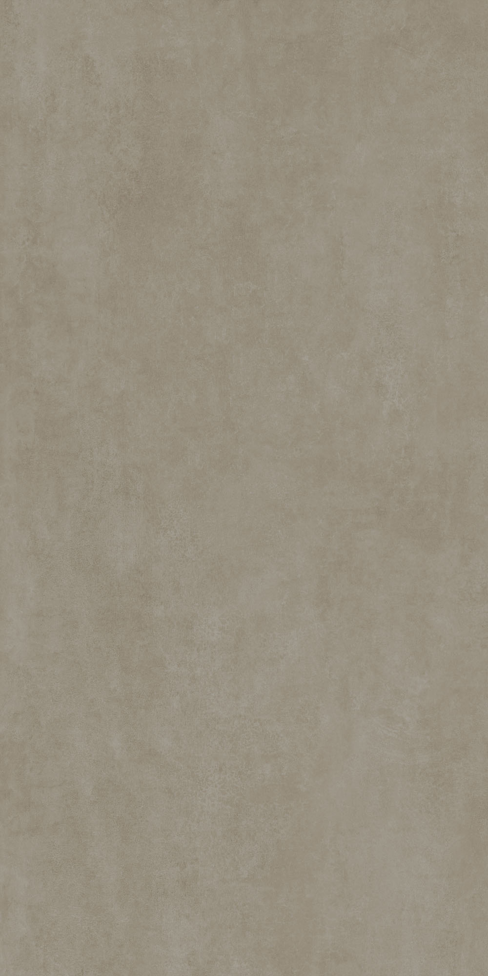 DD571790R Про Догана бежевый тёмный матовый обрезной 80x160x0,9 Kerama Marazzi