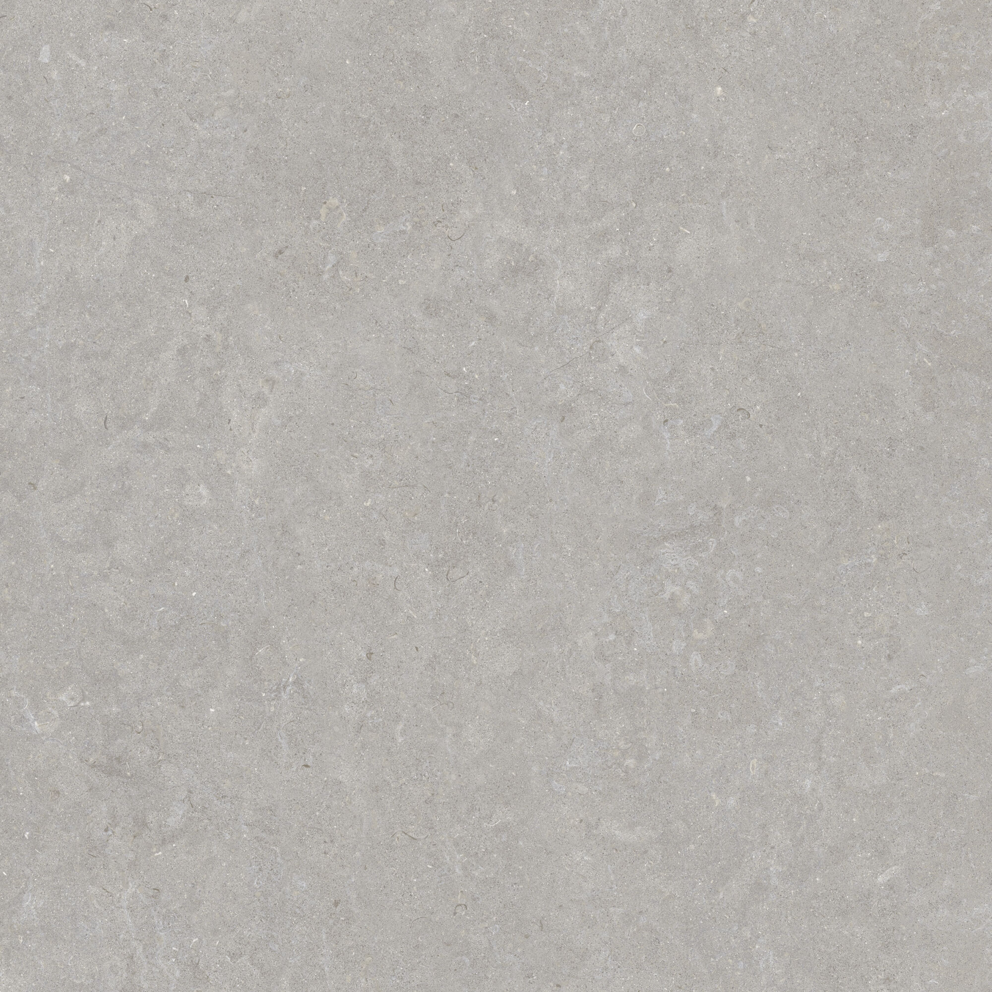 41489 Ghent Grey SP/100X100X0,8/R 100x100 Peronda фото 16