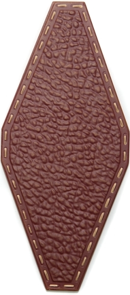 FTR-2701 Ceramic series 120*270 NSmosaic