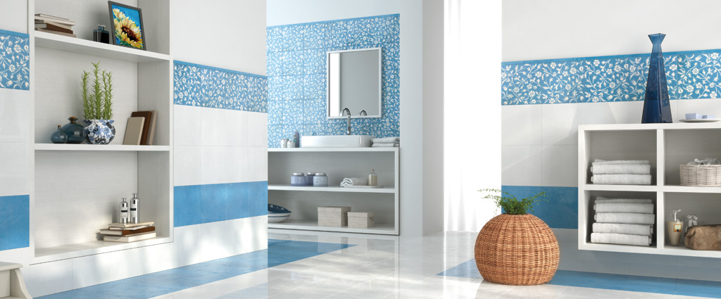 Bianco Aquamarin Mec 12B lapp 50x50 Cedir
