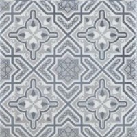 Sloane Cement Mix Compacglass 22.3x22.3 Pamesa