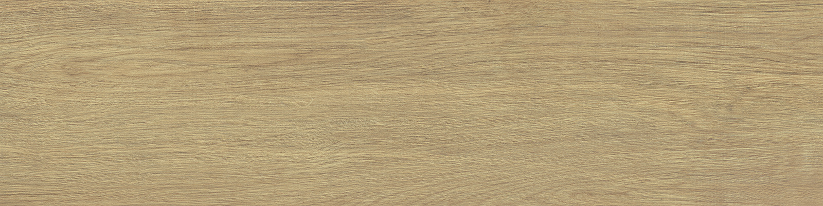 GP1560CRW31 Craftwood Bronze матовый 151x602 New Trend