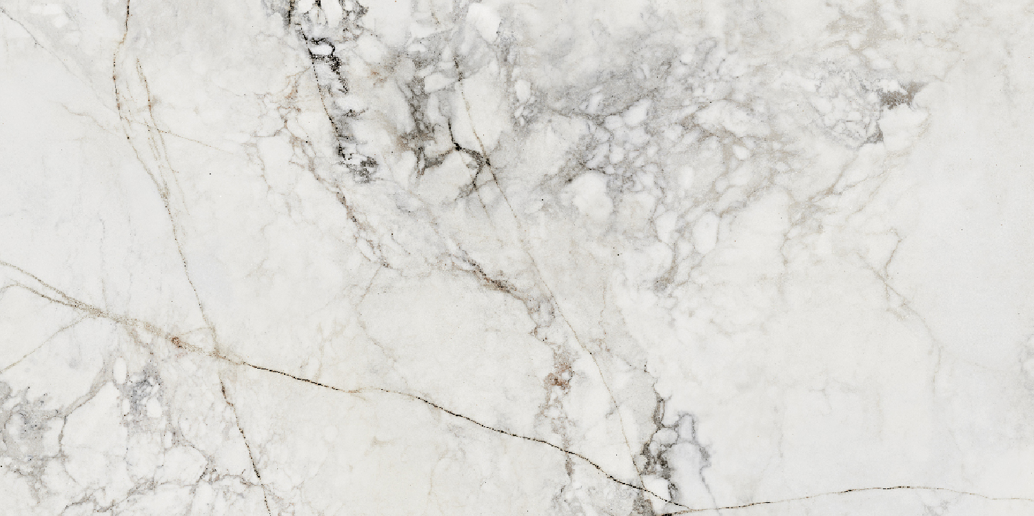 Balance Stone Pol 119,8x59,8 Tubadzin фото 2